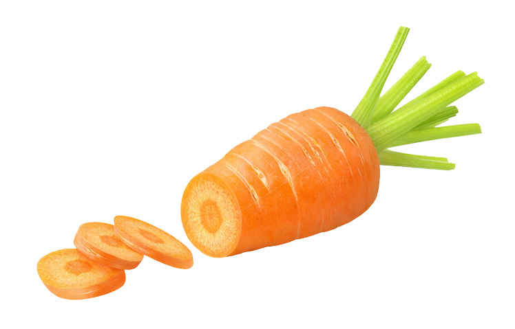 Carrot PNG HD Images - Carrot Png