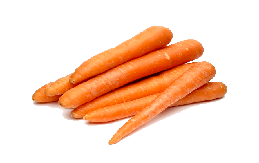 Carrot PNG Images pngteam.com