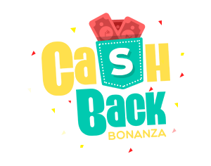 Cashback PNG HD and Transparent - Cashback Png