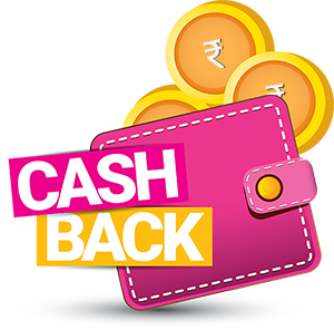 Cashback PNG HD and HQ Image pngteam.com