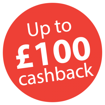 Cashback PNG Image in Transparent - Cashback Png