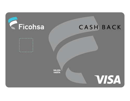 Cashback PNG HD - Cashback Png