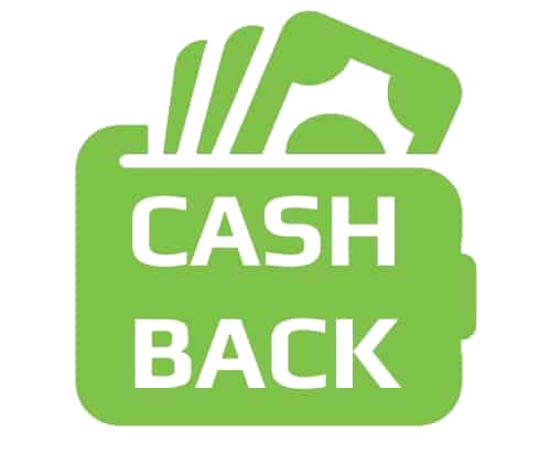 Cashback PNG HD and Transparent pngteam.com