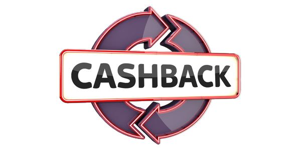 Cashback PNG Transparent pngteam.com