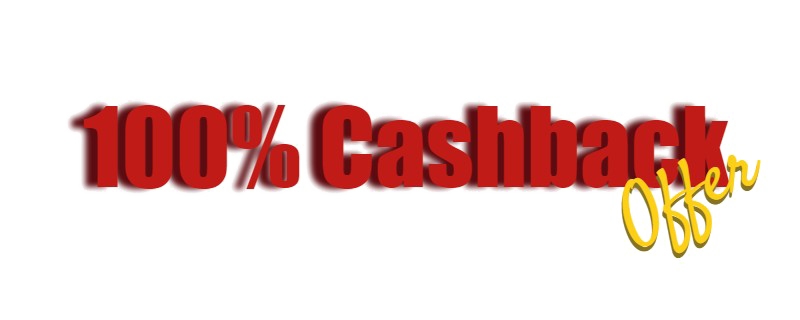 Cashback PNG HQ Image - Cashback Png