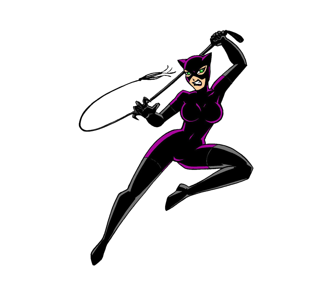 Catwoman PNG Best Image pngteam.com