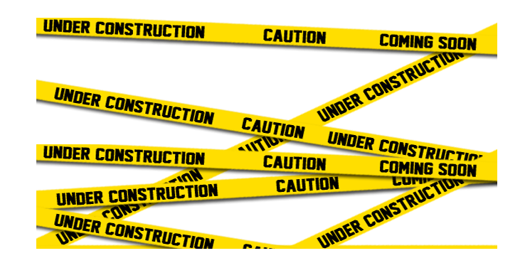 Caution Tape PNG File - Caution Tape Png
