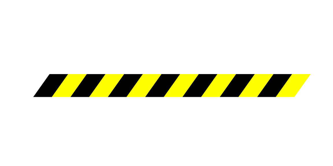 Caution Tape PNG High Definition Photo Image - Caution Tape Png