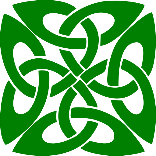 Celtic Art PNG HD - Celtic Art Png