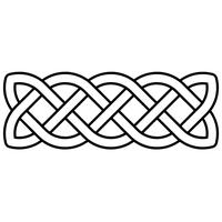 Celtic Knot Tattoos PNG HD File pngteam.com