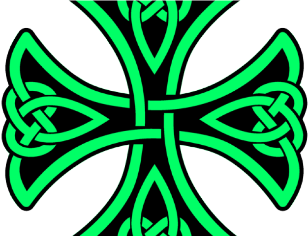 Celtic Knot Tattoos PNG HD Images - Celtic Knot Tattoos Png