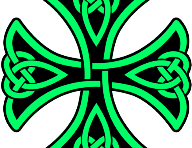 Celtic Knot Tattoos PNG HD Images pngteam.com