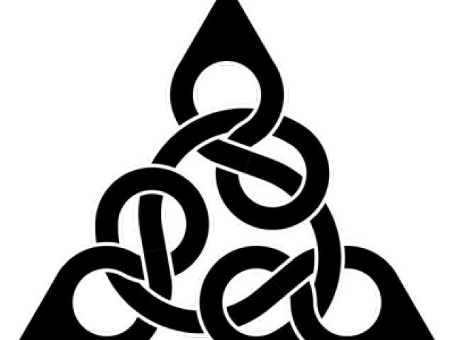Celtic Knot Tattoos PNG HD and HQ Image pngteam.com