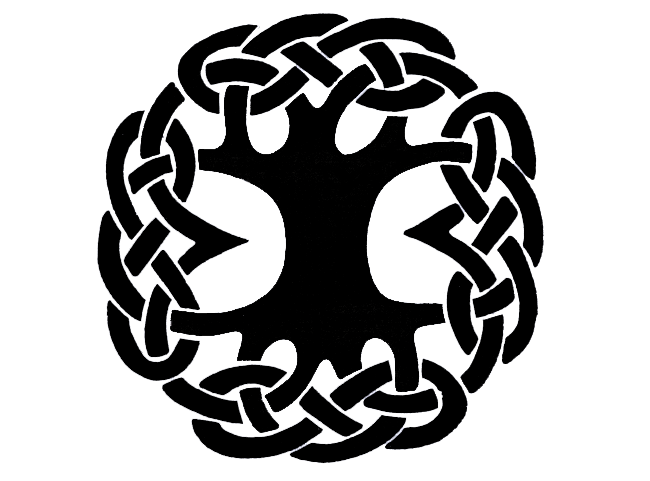 Celtic Knot Tattoos PNG High Definition Photo Image pngteam.com