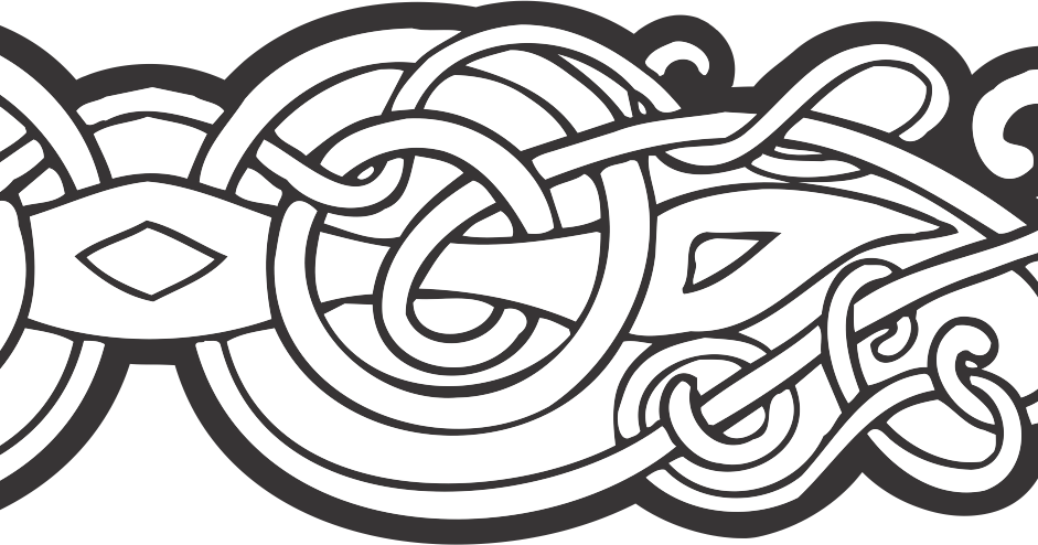 Celtic Knot Tattoos PNG Picture - Celtic Knot Tattoos Png