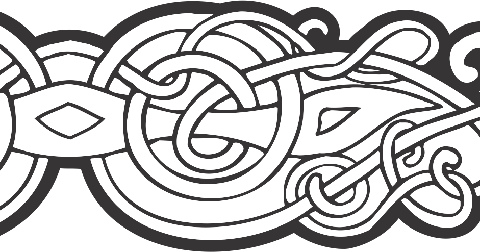 Celtic Knot Tattoos PNG Picture pngteam.com