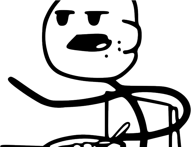 Cereal Guy PNG Picture pngteam.com