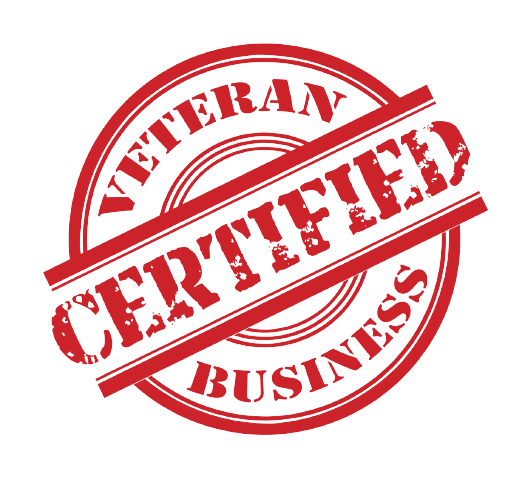 Certified Veteran Business Stamp PNG Photo - Certified Stamp Png