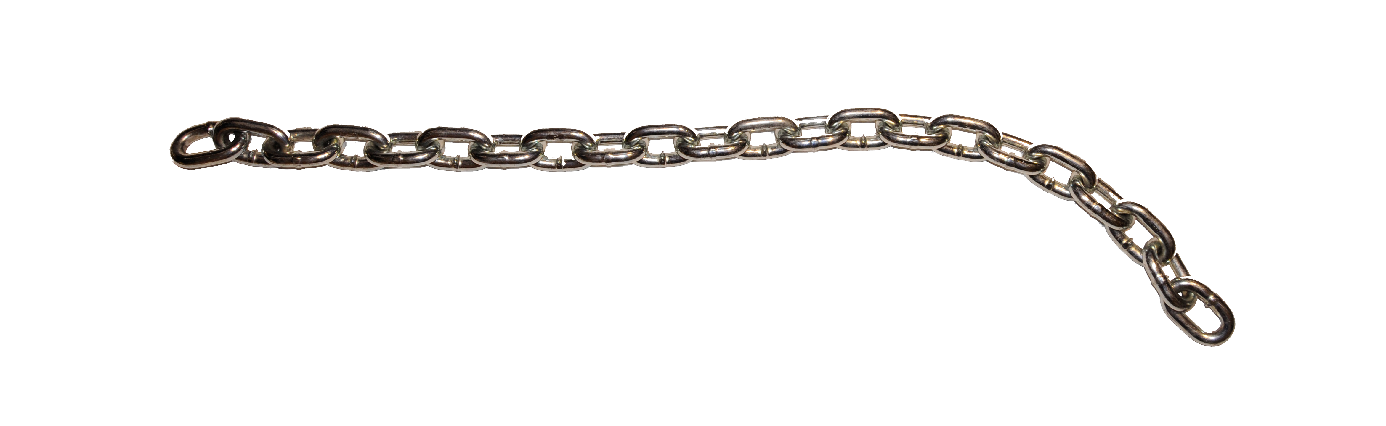 Chain PNG Image in Transparent pngteam.com