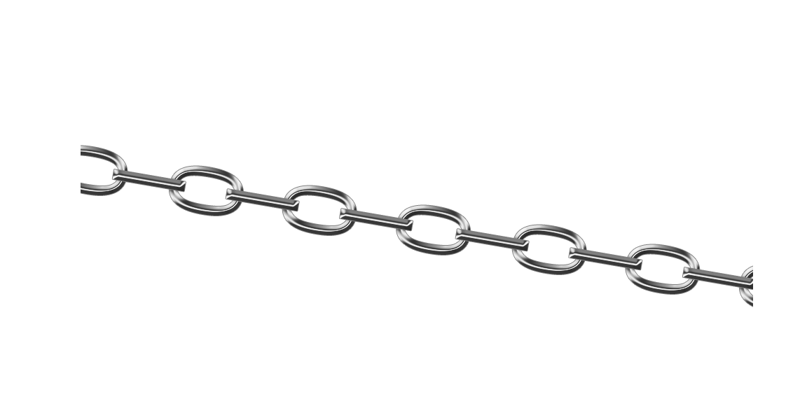 Chain PNG HD pngteam.com