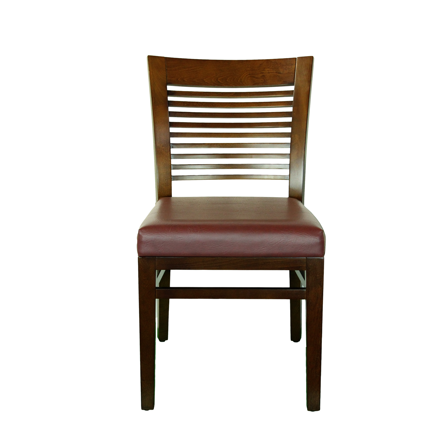 chair-png-transparent-background-images-pngteam