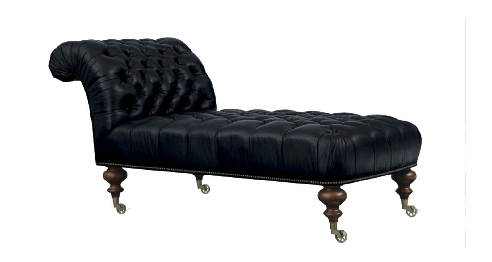 Chair Bed PNG HD File pngteam.com