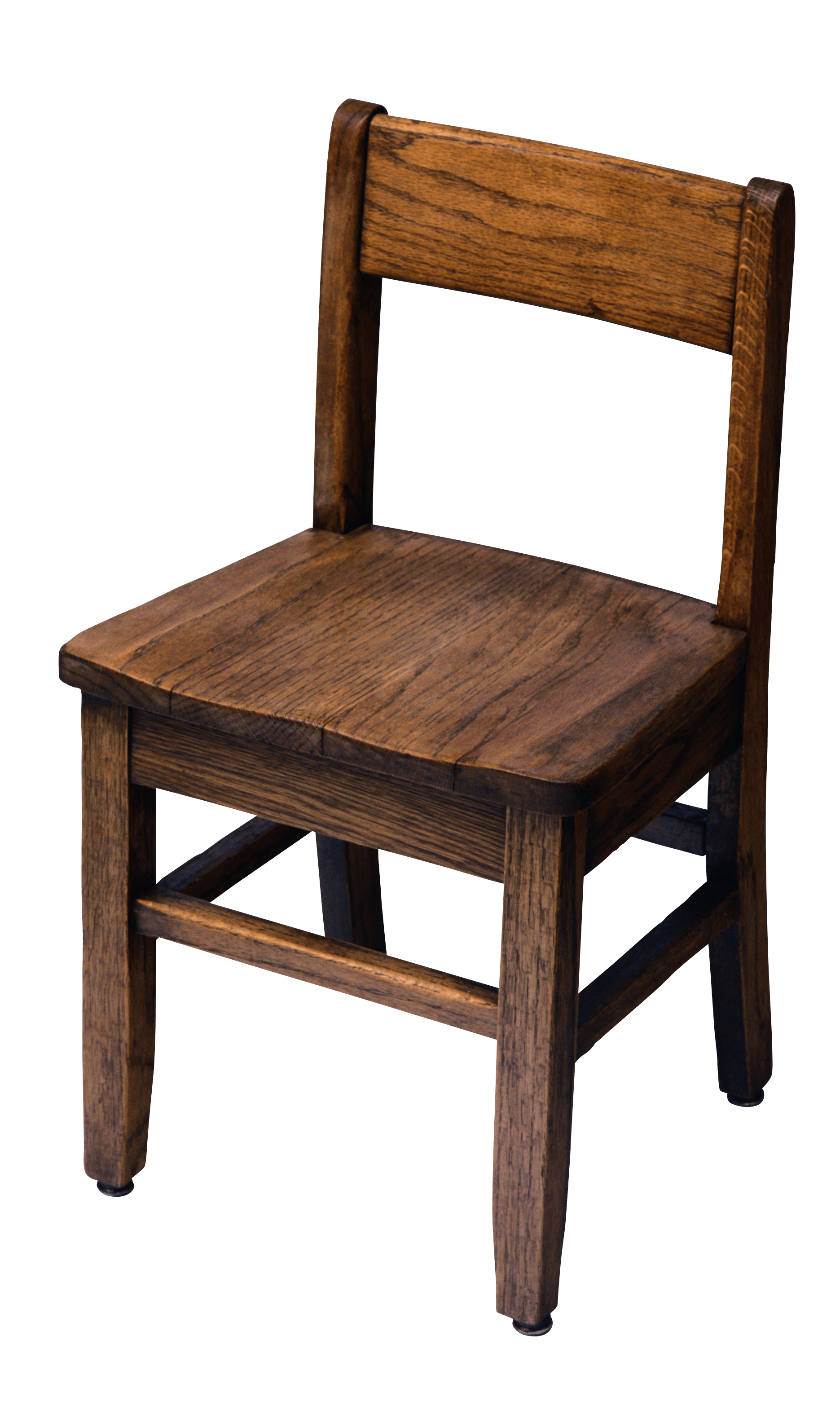 Old Chair PNG Transparent pngteam.com