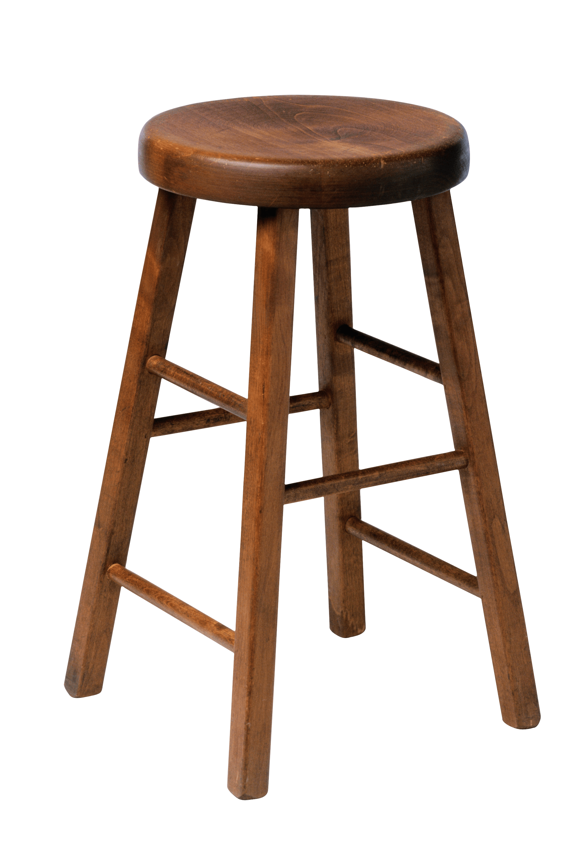 Wooden Chair PNG Image in Transparent pngteam.com