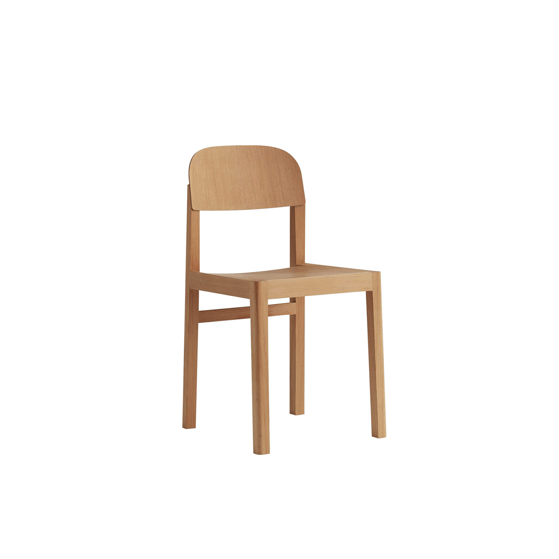 Chair PNG in Transparent pngteam.com