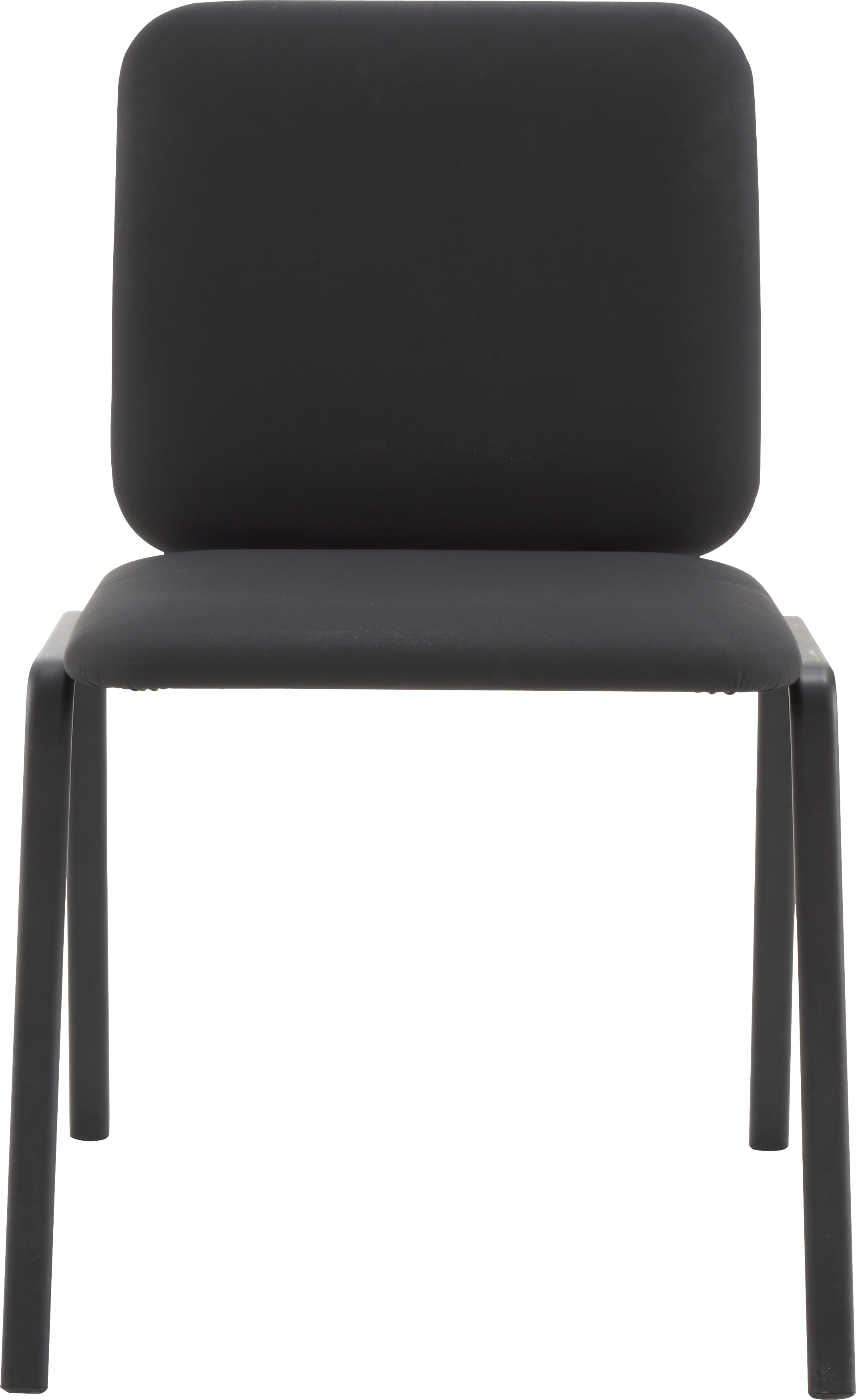 Simple Chair PNG HD  pngteam.com