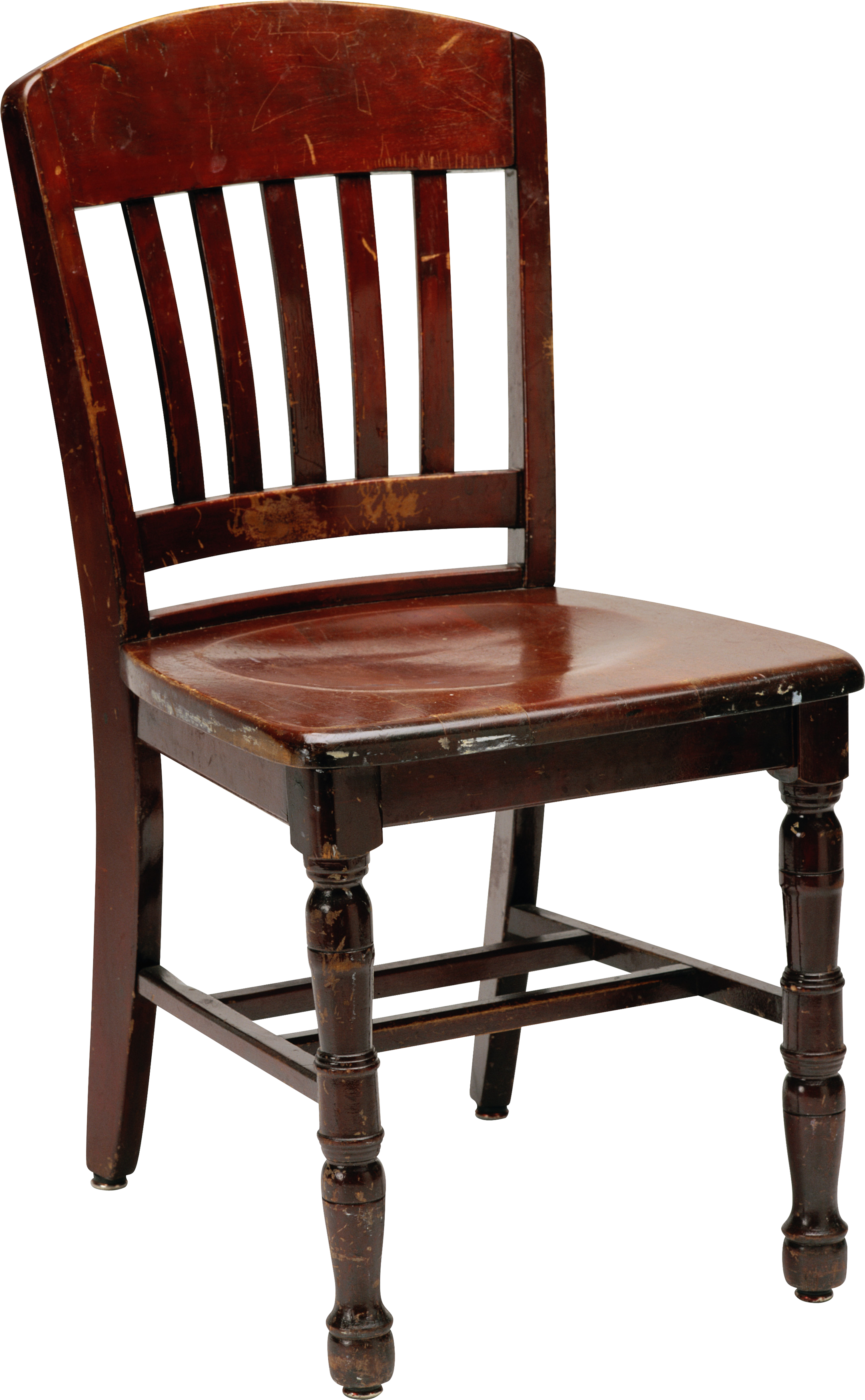 Chair PNG in Transparent pngteam.com