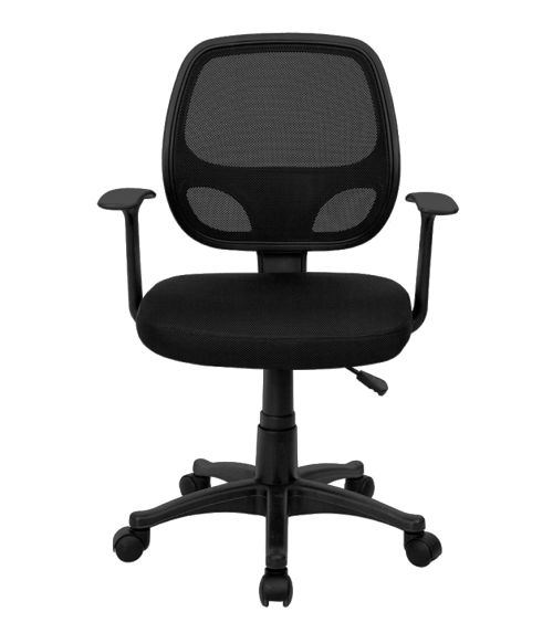 Chair PNG in Transparent pngteam.com