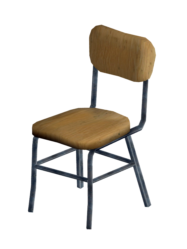 Chair PNG Image in High Definition pngteam.com