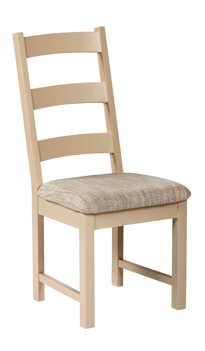 Chair PNG pngteam.com