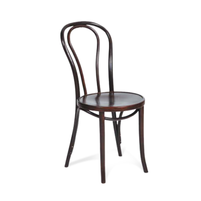 Metal Chair PNG HD Images