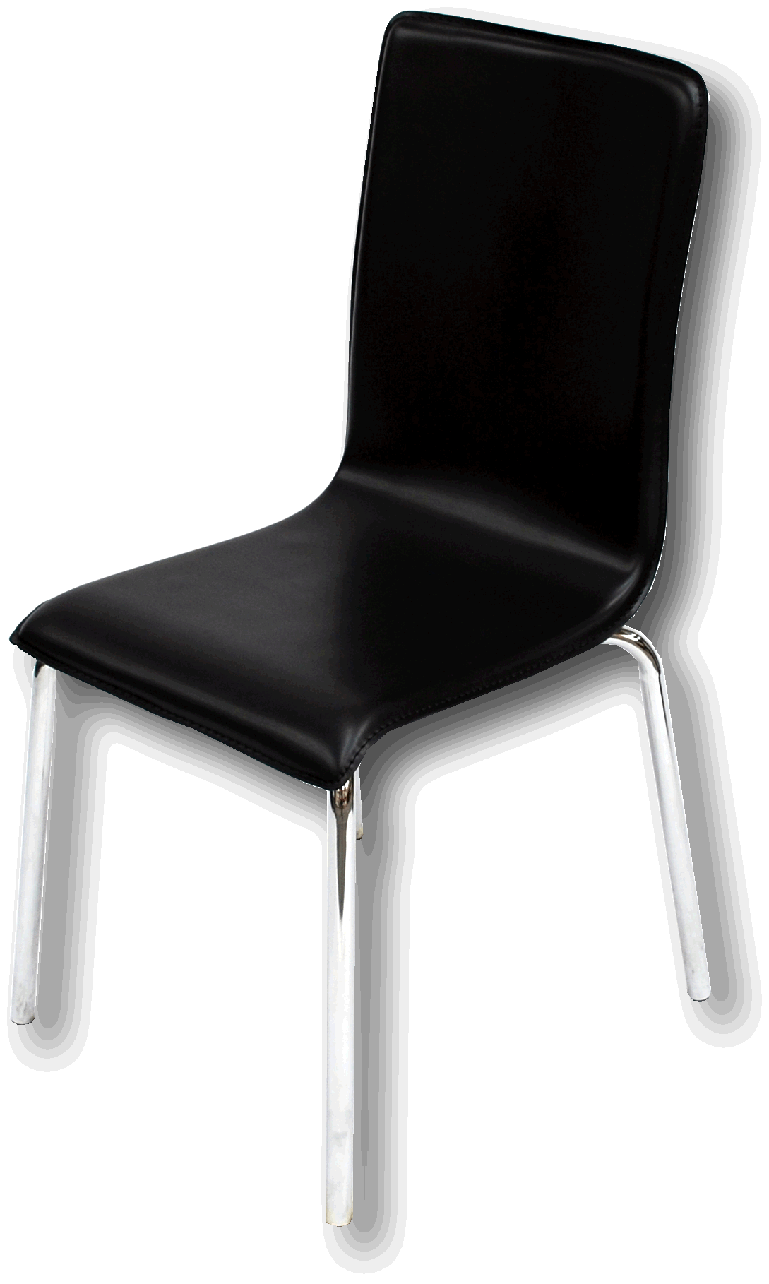 chair png transparent HQ Image - Chair Png Transparent