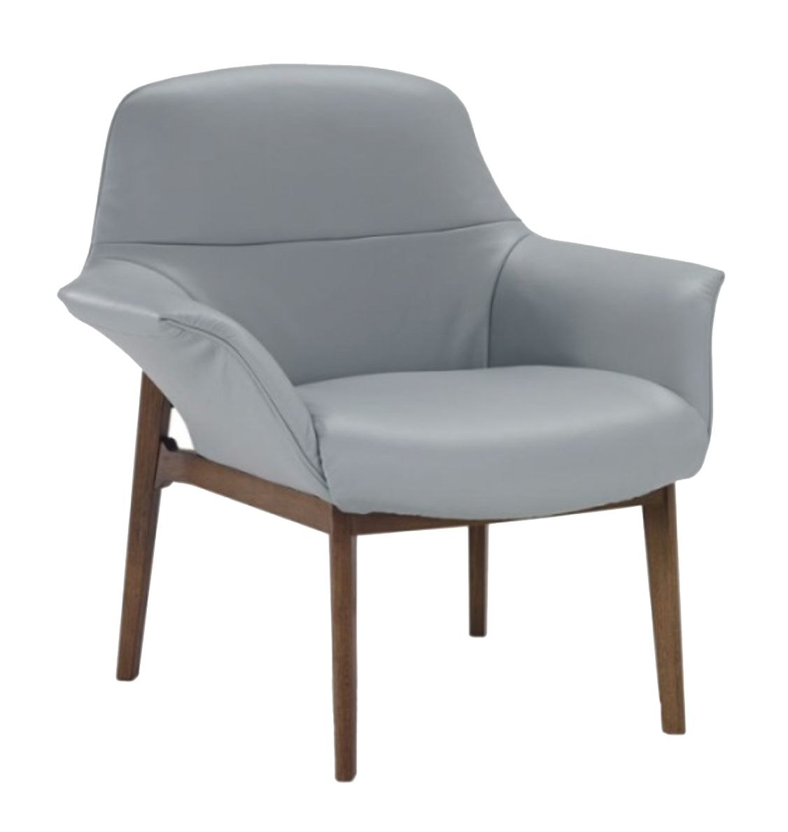 chair png transparent File pngteam.com