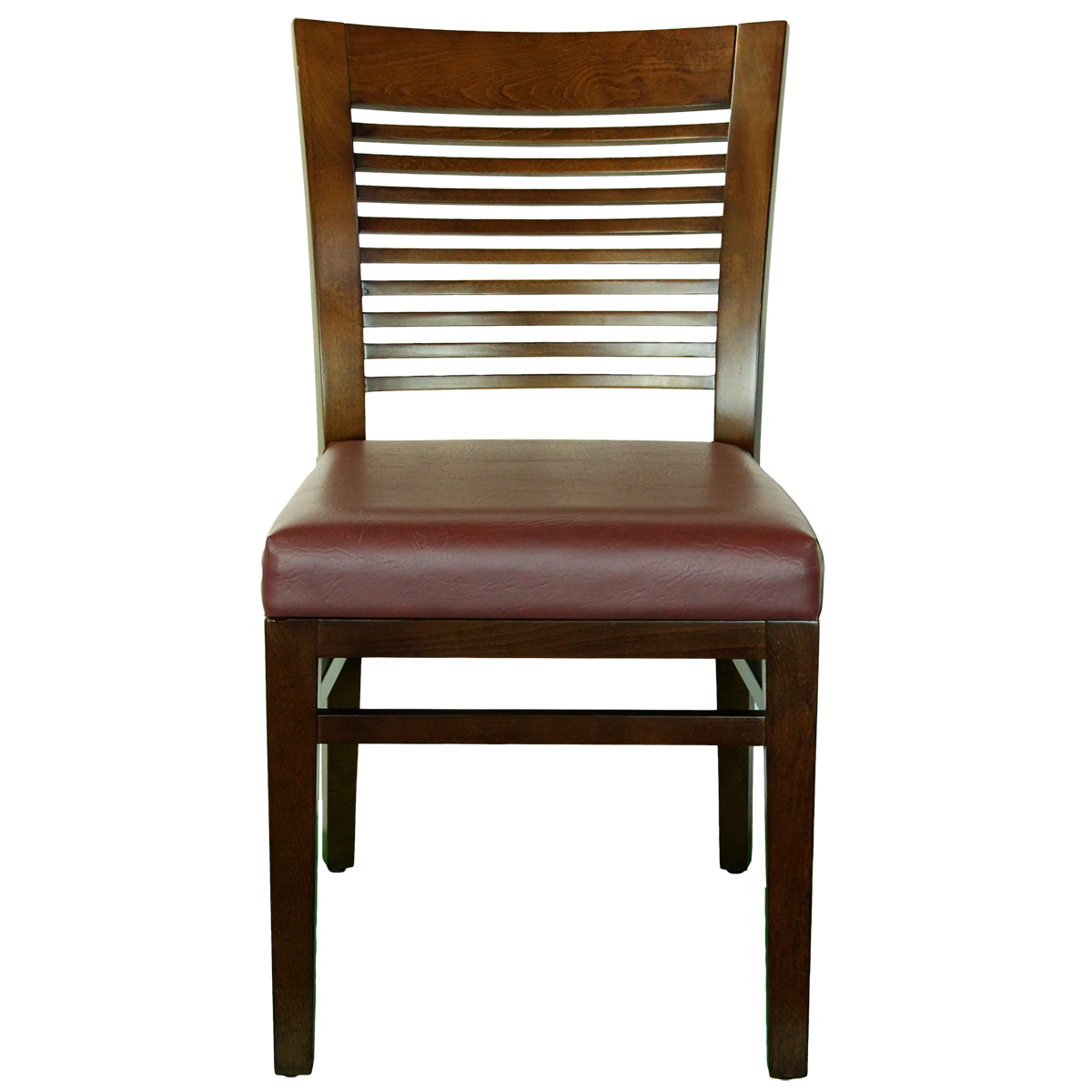 chair png transparent HD - Chair Png Transparent