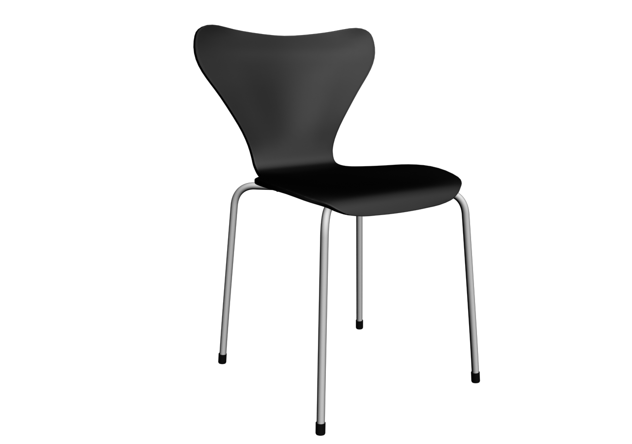 chair png transparent HD Images pngteam.com