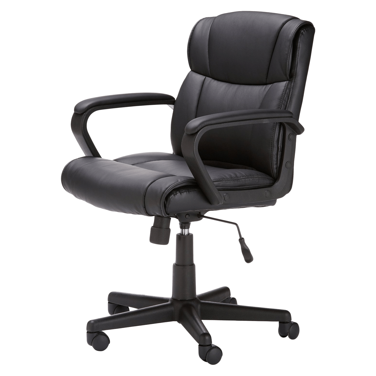 chair png transparent Images - Chair Png Transparent