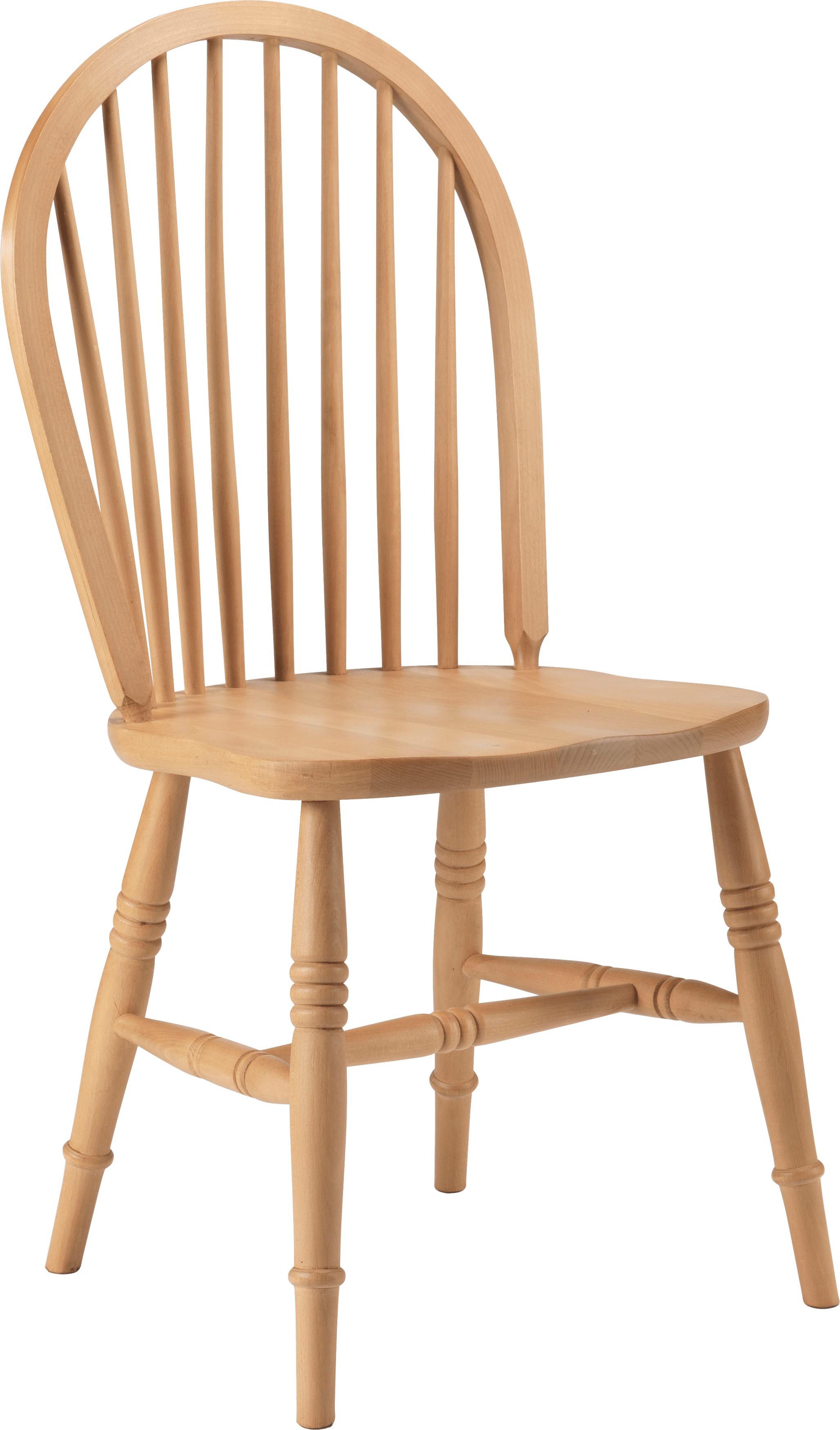 chair png transparent HD and Transparent - Chair Png Transparent