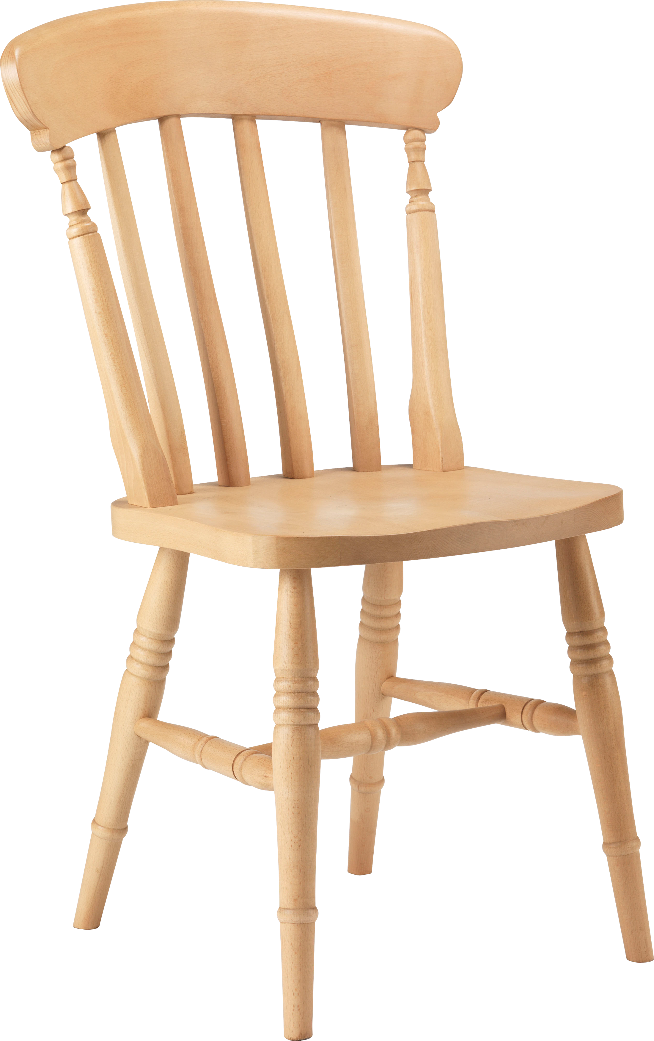 chair png transparent