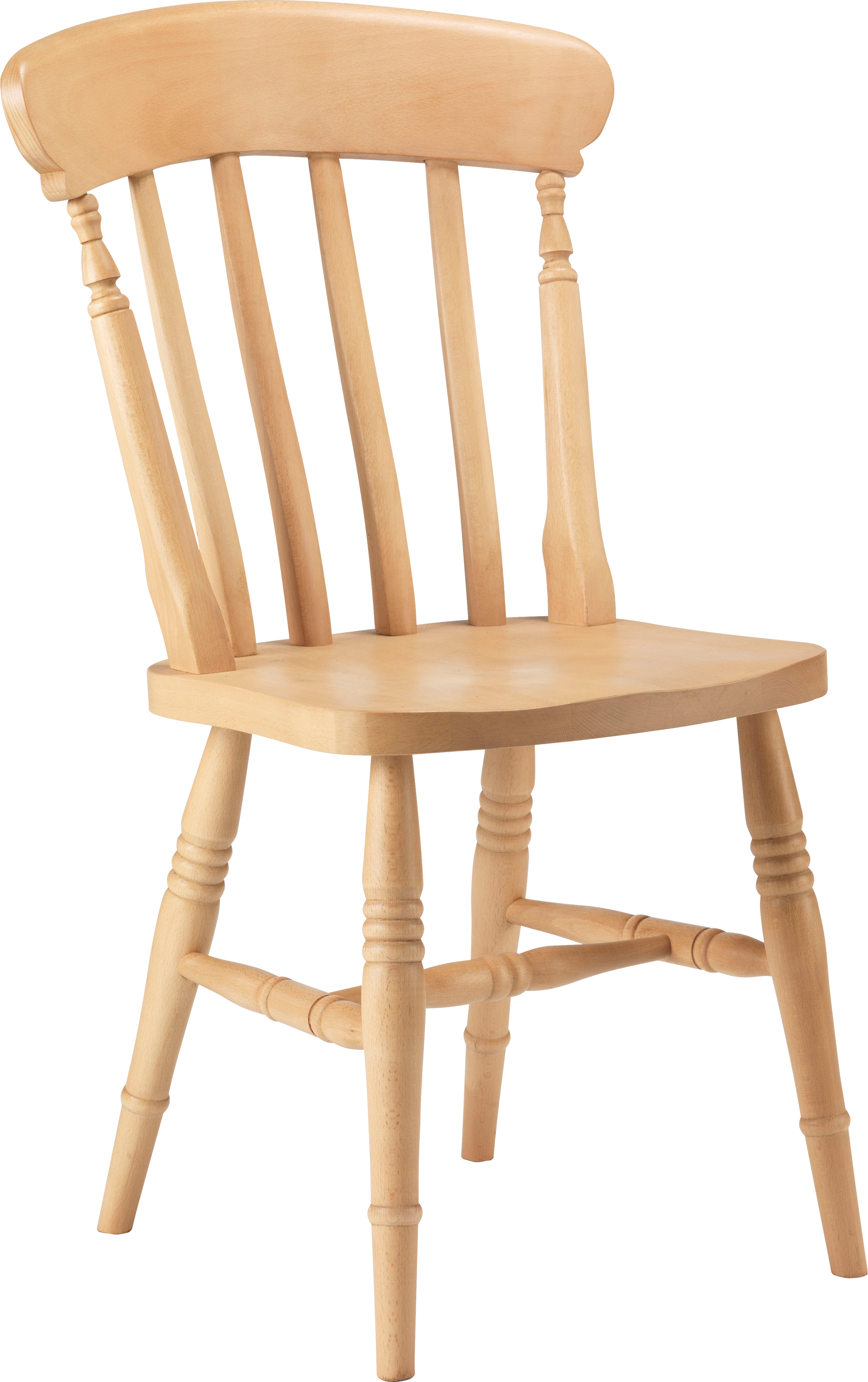 chair png transparent HD File pngteam.com