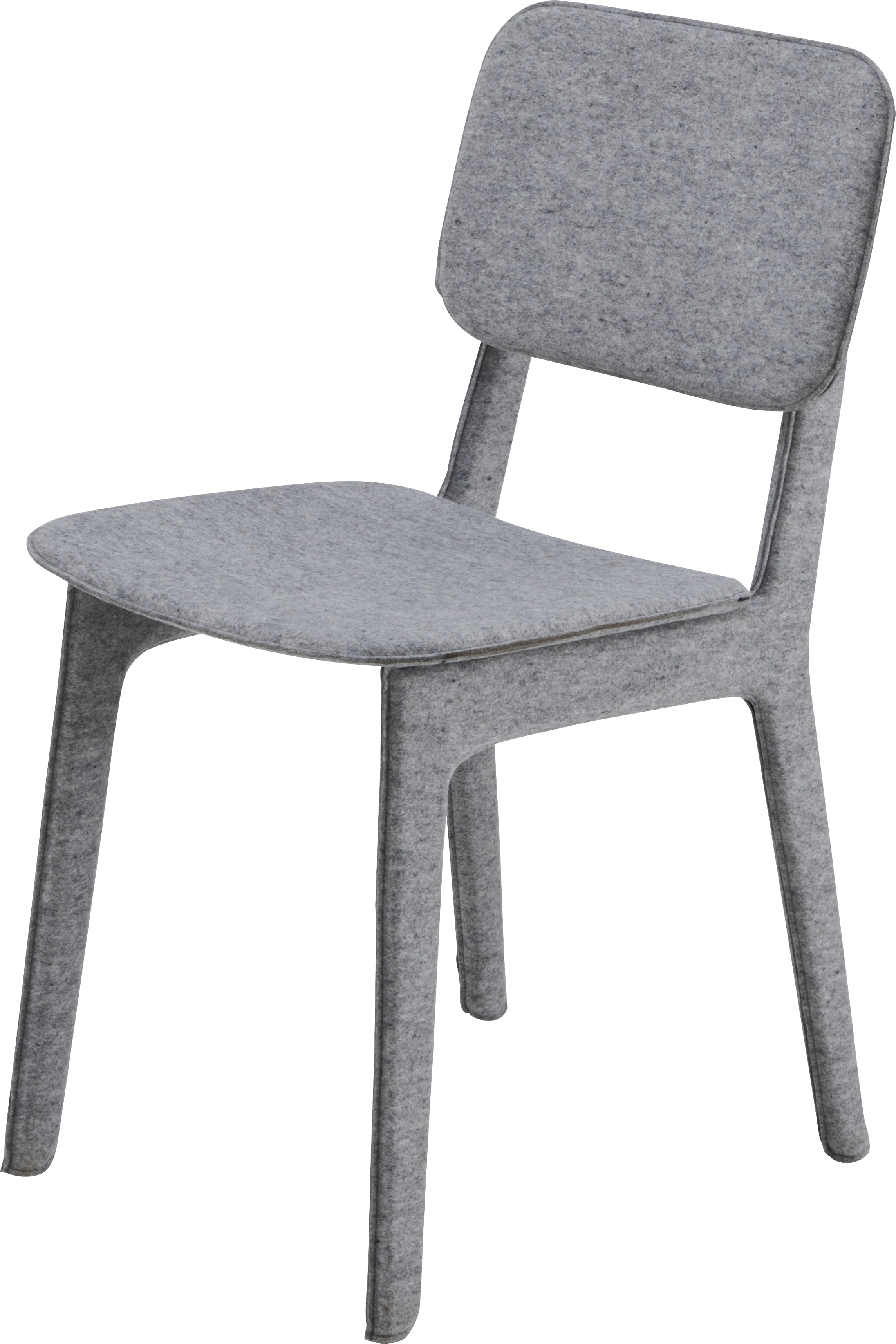 chair png transparent HQ Image - Chair Png Transparent