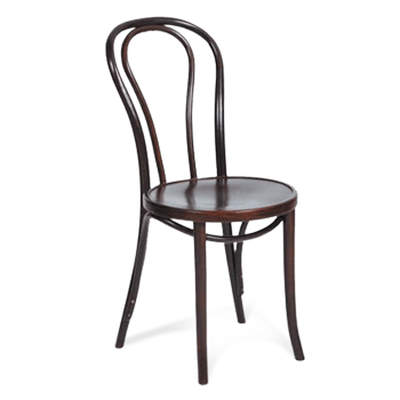 chair png transparent HQ Image pngteam.com