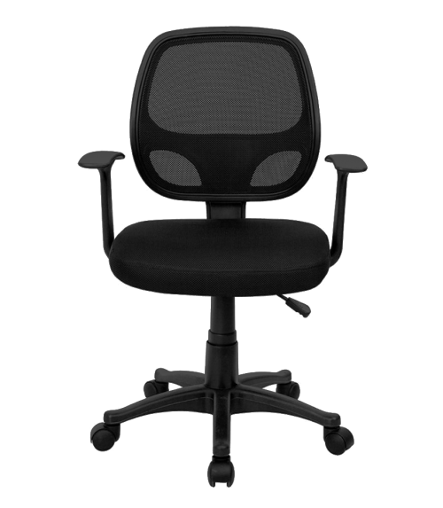 chair png transparent - Chair Png Transparent