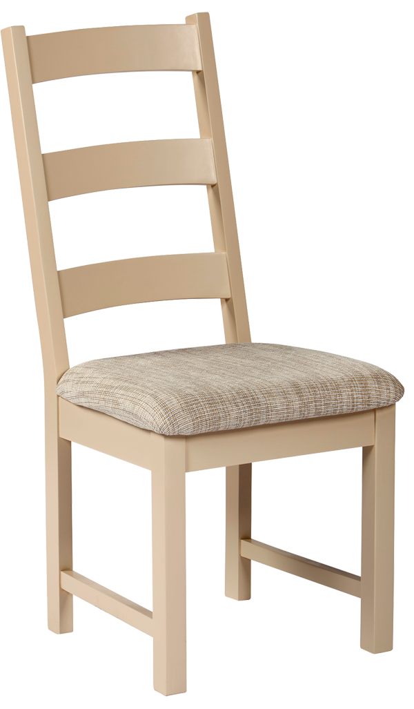 chair png transparent Image in High Definition - Chair Png Transparent