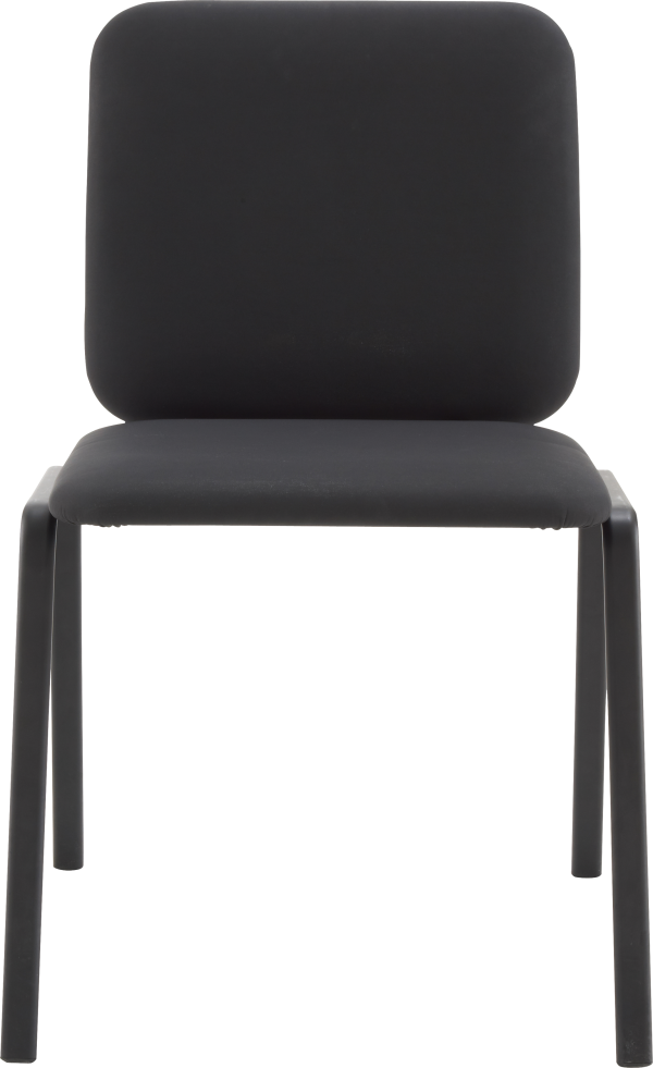 chair png transparent HQ - Chair Png Transparent