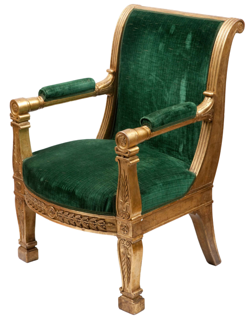 chair png transparent File