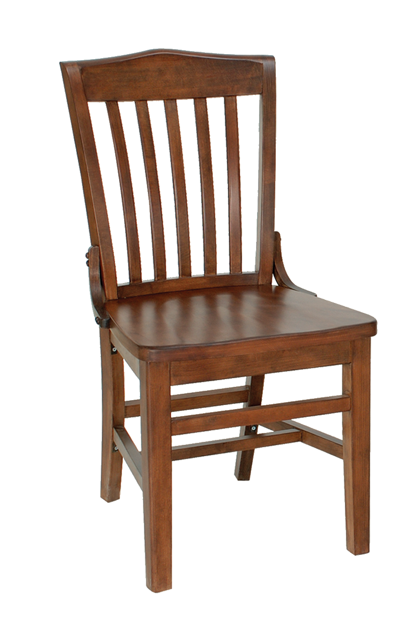 chair png transparent HD pngteam.com